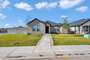 3741 Alnwick Dr - Photo 1 of 1