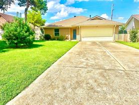 9109 Northwest 101st Street - Photo 1 of 1