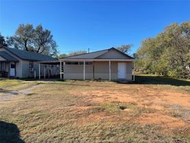 1742 Neptune Dr - Photo 1 of 1