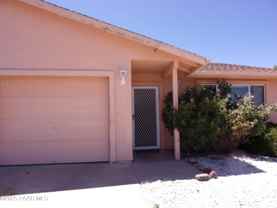 6016 N Tower Ln - Photo 1 of 1