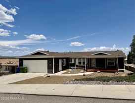 1144 Louie St - Photo 1 of 1