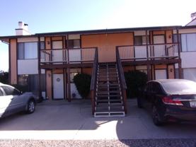 1299 N Tapadero Dr - Photo 1 of 1