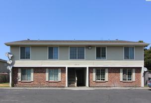 6818 W 1st Ave - Photo 1 of 1