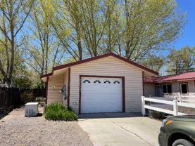 470 755 Tule Drive #A - Photo 1 of 1