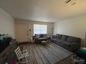4965 Yacht Harbor Dr - Photo 1 of 1