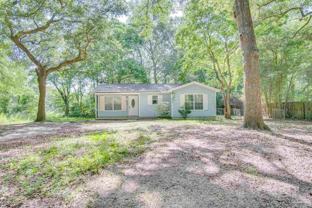4117 Pace Ln - Photo 1 of 1
