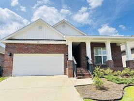 7773 Burnside Loop - Photo 1 of 1