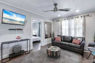 107 N D St #B - Photo 1 of 1