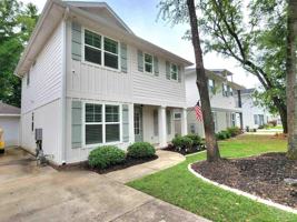 featured image of 860 Van Kirk Ave