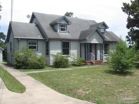 2520 Magnolia Ave - Photo 1 of 1