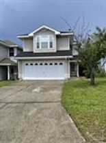 3368 Two Sisters Way - Photo 1 of 1