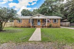 520 Selina St - Photo 1 of 1