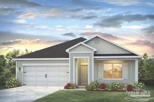 5911 Laurel Oak Dr - Photo 1 of 1