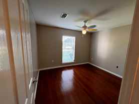 5409 Rue Jennifer - Photo 1 of 1