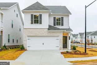 4117 Leatherwood Ln - Photo 1 of 1