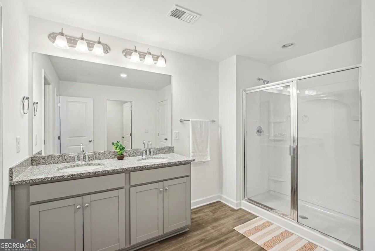 4117 Leatherwood Ln - Photo 7 of 8