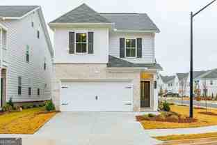 4025 Hillmont Lane - Photo 1 of 1