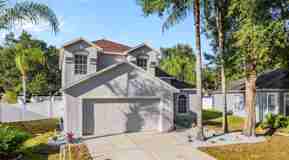 643 Somerstone Dr - Photo 1 of 1