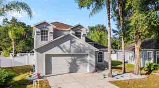643 Somerstone Dr - Photo 1 of 1