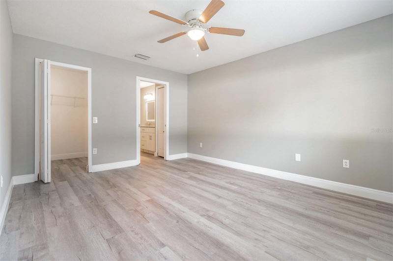 643 Somerstone Dr - Photo 7 of 13