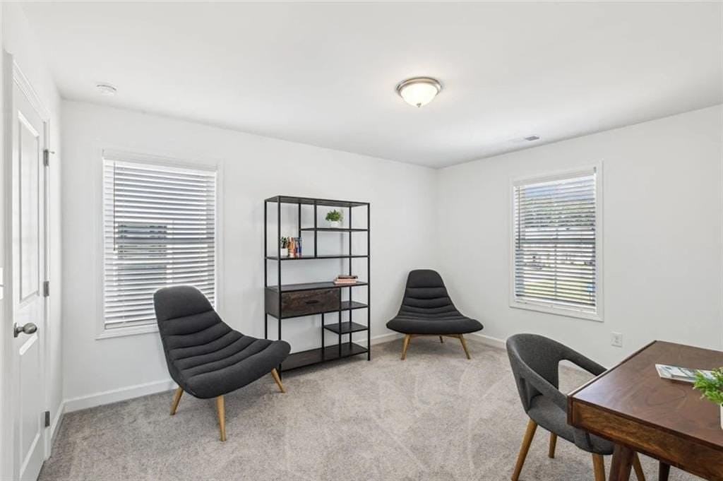 5083 Woodland Hls - Photo 4 of 8