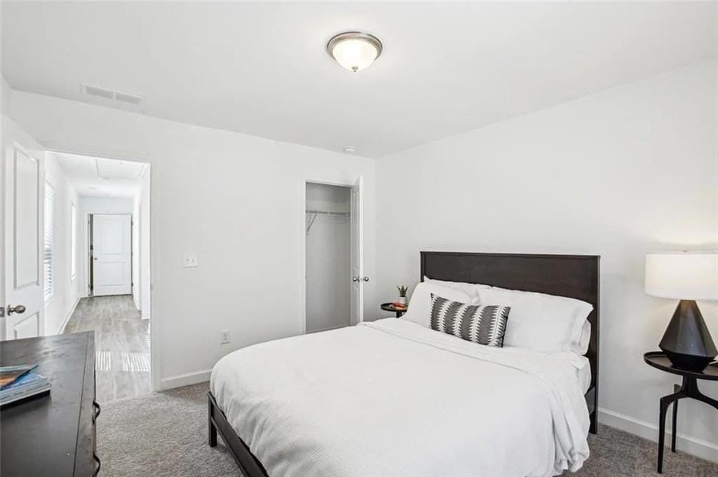 5083 Woodland Hls - Photo 5 of 8