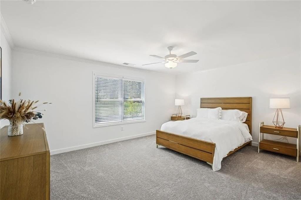 5083 Woodland Hls - Photo 6 of 8