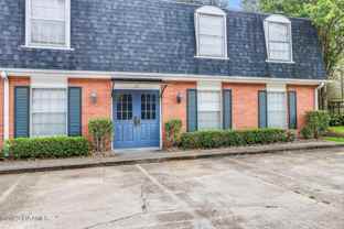 211 Versailles Blvd #11 - Photo 1 of 1