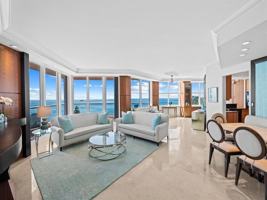 featured image of 2110 N Ocean Blvd #21B