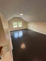 50 N 2nd St #B - Photo 1 of 1