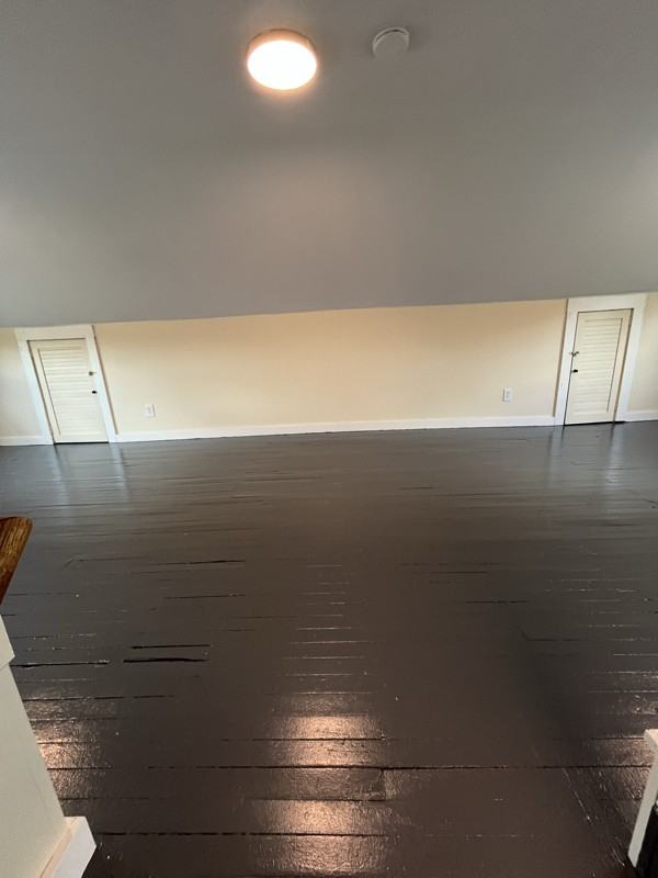 50 N 2nd St #B - Photo 2 of 20