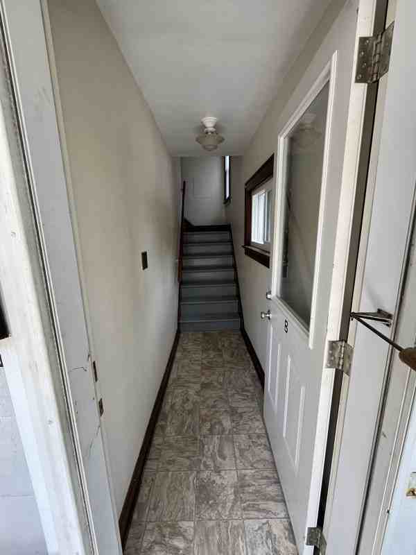 50 N 2nd St #B - Photo 4 of 20