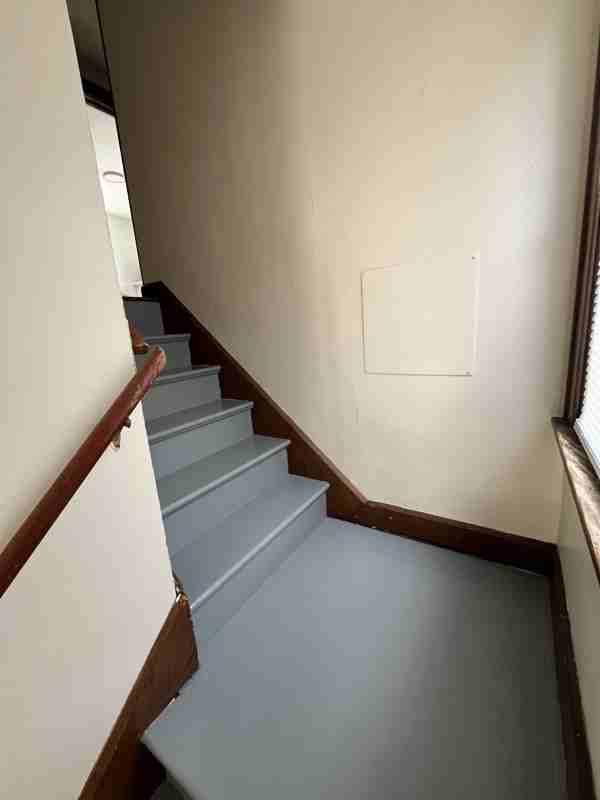 50 N 2nd St #B - Photo 5 of 20