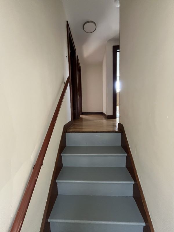 50 N 2nd St #B - Photo 6 of 20