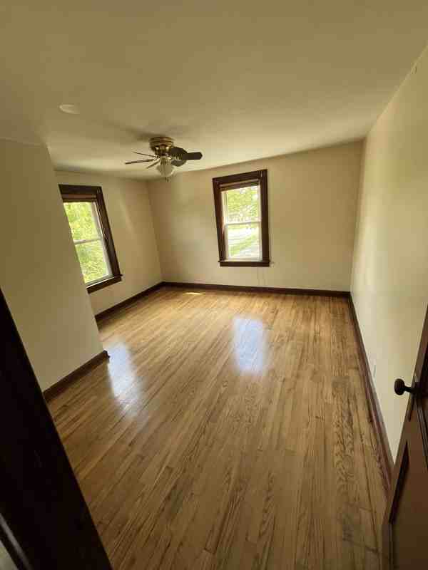 50 N 2nd St #B - Photo 7 of 20