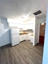 810 Se 18th St #6 - Photo 1 of 1