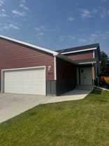 504 Elm Ave - Photo 1 of 1