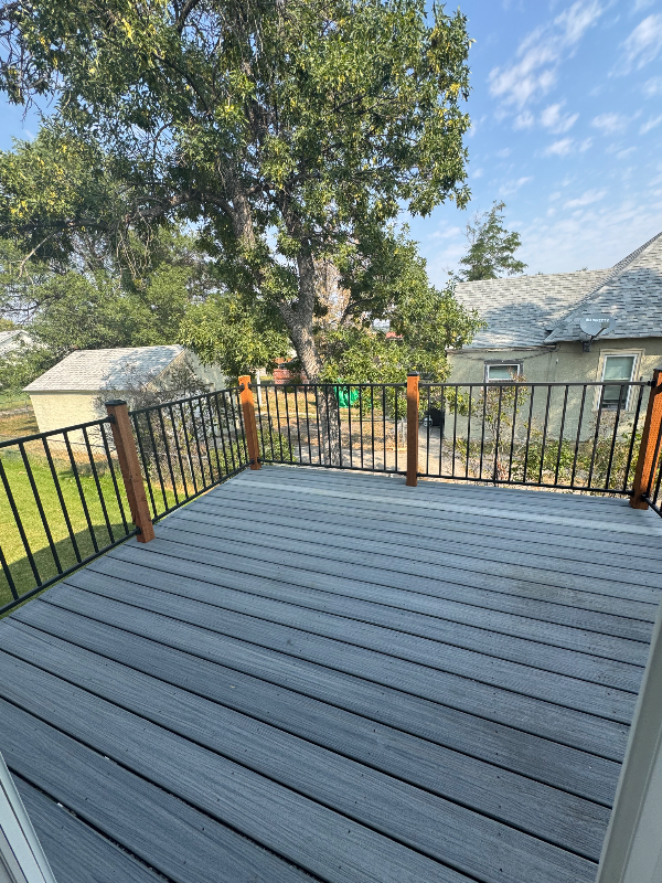 504 Elm Ave - Photo 3 of 30