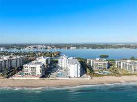 3450 S Ocean Blvd #225 - Photo 1 of 1