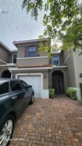 3364 Nw 10th Ave - Photo 1 of 1