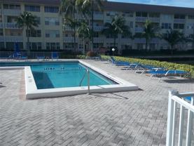 1893 S Ocean Dr #211 - Photo 1 of 1