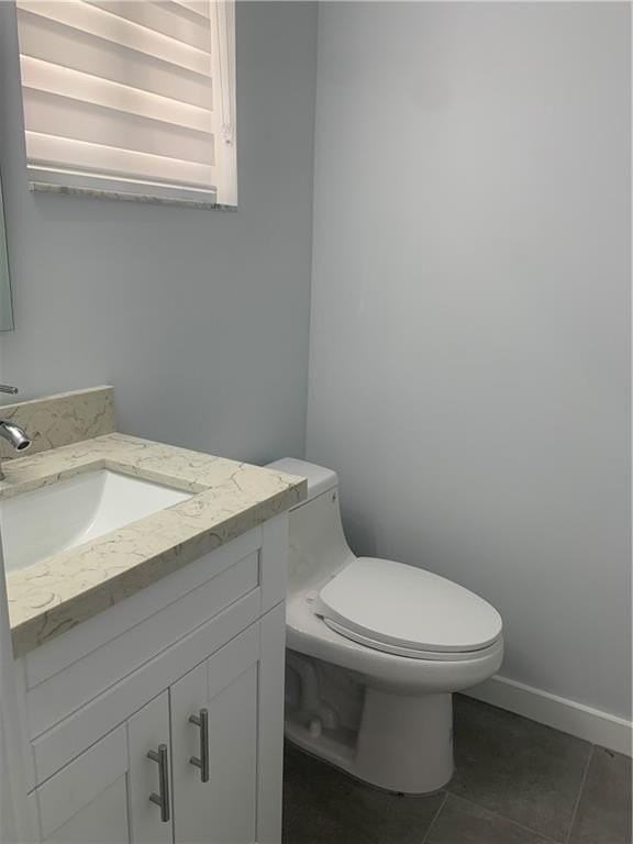 103 Riviera Cir - Photo 6 of 15