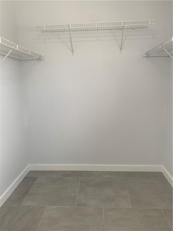 103 Riviera Cir - Photo 7 of 15