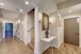 173 Se 1st Cir - Photo 1 of 1