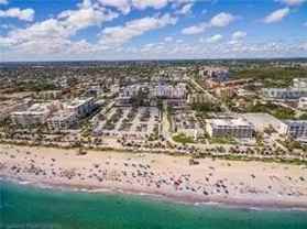 101 S Ocean Dr #406 - Photo 1 of 1