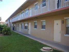 featured image of 101 Ne 41st St #G112