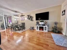 338 Oakridge S #338 - Photo 1 of 1