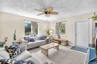 7548 Farragut St - Photo 1 of 1