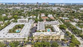1515 E Broward Blvd #403 - Photo 1 of 1