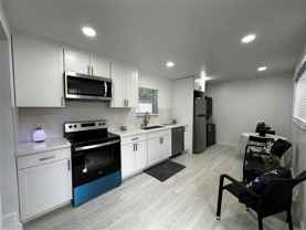 2130 Sw 23rd Ter - Photo 1 of 1